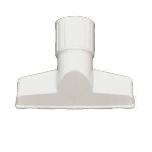 Karcher Windsor 86146310/8.614-631.0 Upholstery Nozzle for all Sensor Vacuum Models