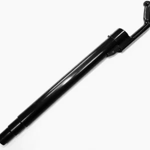 Karcher Windsor 86319200/8.631-920.0 (Former 5045) Black Extension Tube Wand For All Sensor and VSP Models