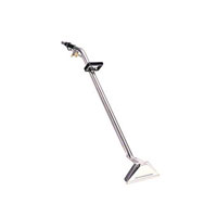 Extractor Accessories