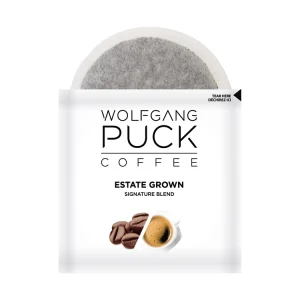 Wolfgang Puck WP Reserve Coffee 150/.5oz