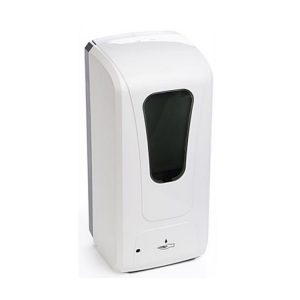 Touch Free Automatic Dispenser