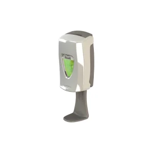 Hillyard HIL22075 Affinity Dispenser Drip Tray
