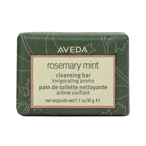 Aveda Rosemary Mint Cleansing Bar 1oz/30grams - 200 Per Case