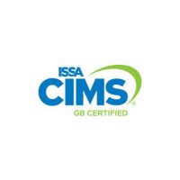 Cleaning Industry Management Standard (CIMS)