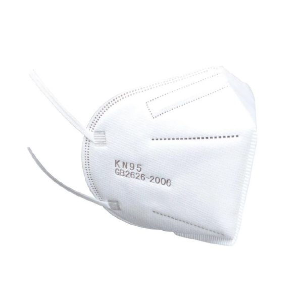 KN95 Protective Mask