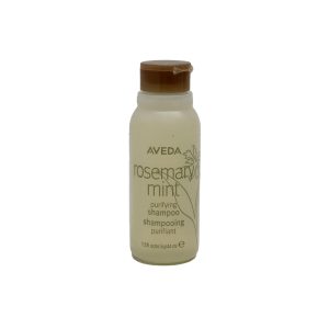 Aveda Rosemary Mint Shampoo  1.5 oz bottles 144/case $89.60
