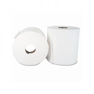 Boardwalk Center Pull Roll Towels BWK6400