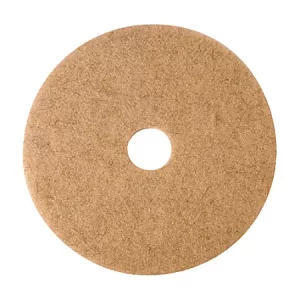 Niagra 3500N 20" Hog's Hair Pads 5/Case