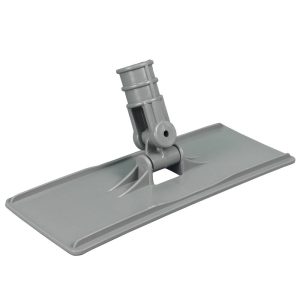 3M Doodlebug Utility Pad Holder