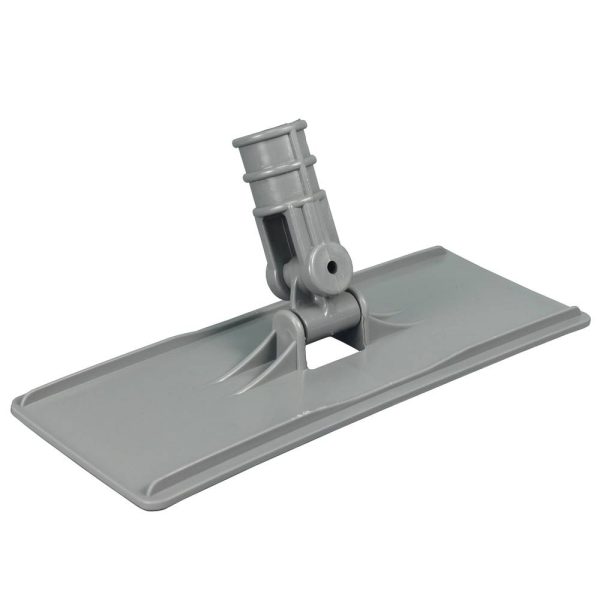 3M Doodlebug Utility Pad Holder