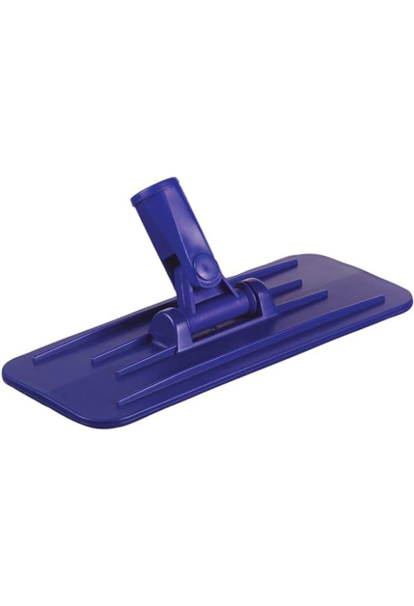 Boardwalk 00405 Blue Utility Pad Holder