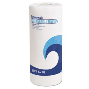 Boardwalk Kitchen Paper Towels BWK6273