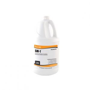 Hillyard SM-1 Degreaser