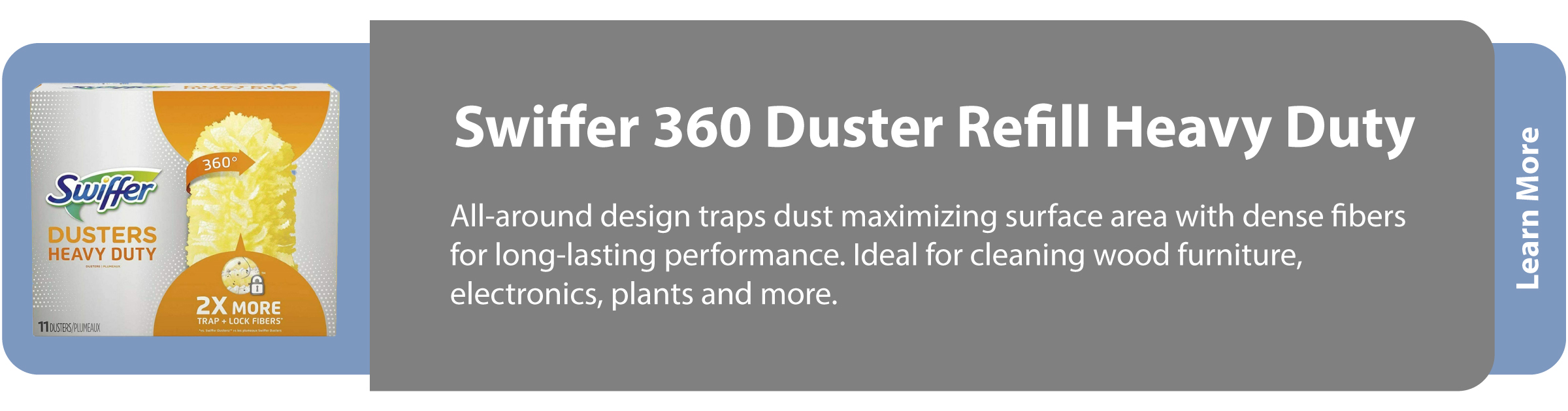 swiffer360_refill