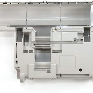 Karcher Windsor 86363130/8.636-313.0 Versamatic Chassis for New Edition 14 Inch