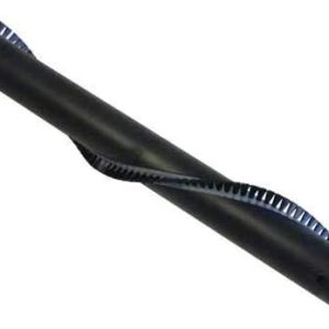 Karcher Windsor 86138590/8.613-859.0 Versamatic Brush Strip 18" Assembly Complete VS18 & VSP18