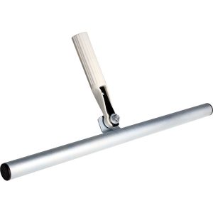 Hillyard HIL50040 18" Unweighted T-Bar