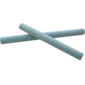 Hillyard HIL50041 Synthetic T-Bar Refill Hillyard 18"